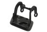 Acoperire, bara protectie BLIC 5513-00-3506917P