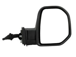 Oglinda exterioara BLIC 5402-04-9215998P