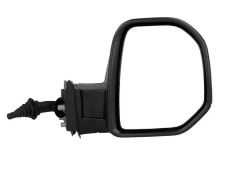 Oglinda exterioara BLIC 5402-04-9215998P