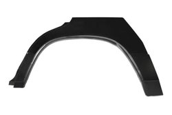 ARIPA INTERIOARA BLIC 6504-03-3511581K - Compatibil cu MERCEDES-BENZ