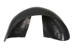 CARENAJ ROATA BLIC 6601-01-5022831P - Compatibil cu OPEL