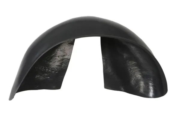 CARENAJ ROATA BLIC 6601-01-5022831P - Compatibil cu OPEL