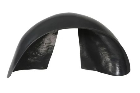 CARENAJ ROATA BLIC 6601-01-5022831P - Compatibil cu OPEL