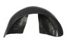 CARENAJ ROATA BLIC 6601-01-5022831P - Compatibil cu OPEL