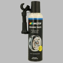 PASTA DE MONTAJ MOTIP 090311 - Piesa auto compatibila cu mai multe marci