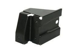 ACOPERIRE FATA BLIC 6508-05-0553262P - Compatibil cu CITROEN, FIAT, PEUGEOT