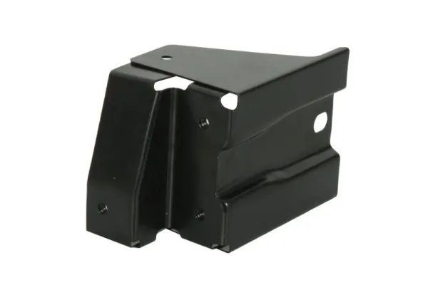 ACOPERIRE FATA BLIC 6508-05-0553262P - Compatibil cu CITROEN, FIAT, PEUGEOT