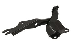BALAMA CAPOTA MOTOR BLIC 6802-00-3452451P - Compatibil cu MAZDA