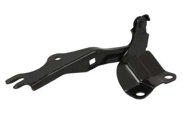 BALAMA CAPOTA MOTOR BLIC 6802-00-3452451P - Compatibil cu MAZDA
