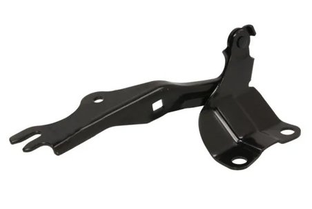 BALAMA CAPOTA MOTOR BLIC 6802-00-3452451P - Compatibil cu MAZDA