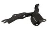 BALAMA CAPOTA MOTOR BLIC 6802-00-3452451P - Compatibil cu MAZDA