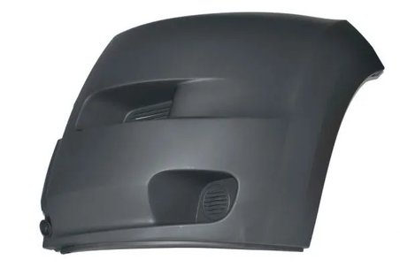 TAMPON BLIC 5510-00-2097903P - Compatibil cu CITROEN, FIAT, PEUGEOT