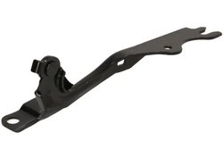 BALAMA CAPOTA MOTOR BLIC 6802-00-3452451P - Compatibil cu MAZDA