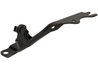 BALAMA CAPOTA MOTOR BLIC 6802-00-3452451P - Compatibil cu MAZDA