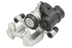 ETRIER FRANA ABE CZH1817 - Compatibil cu AUDI, SEAT, SKODA, VW