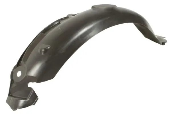 CARENAJ ROATA BLIC 6601-06-0000136Q - Compatibil cu RENAULT