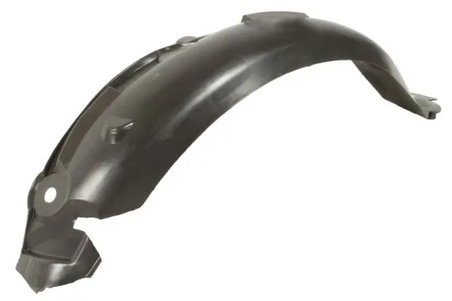 CARENAJ ROATA BLIC 6601-06-0000136Q - Compatibil cu RENAULT