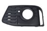 Grila ventilatie, bara protectie BLIC 6502-07-0071903MP