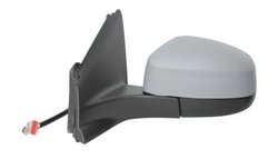 Oglinda exterioara BLIC 5402-04-1129371P