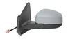 Oglinda exterioara BLIC 5402-04-1129371P