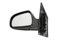 Oglinda exterioara BLIC 5402-04-9227589P