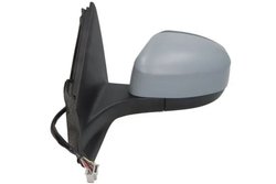 Oglinda exterioara BLIC 5402-04-1129371P