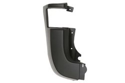 TAMPON BLIC 5506-00-2511965P - Compatibil cu FORD