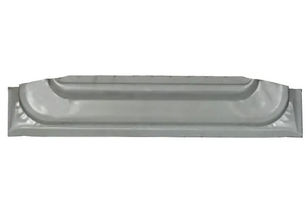 TAPITERIE USI BLIC 6015-00-3548130P - Compatibil cu MERCEDES-BENZ, VW