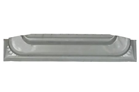 TAPITERIE USI BLIC 6015-00-3548130P - Compatibil cu MERCEDES-BENZ, VW