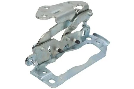 BALAMA CAPOTA MOTOR BLIC 6802-00-3518451P - Compatibil cu MERCEDES-BENZ