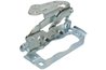 BALAMA CAPOTA MOTOR BLIC 6802-00-3518451P - Compatibil cu MERCEDES-BENZ
