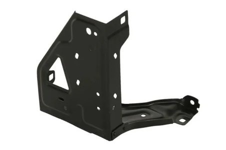 SUPORT FAR BLIC 6508-05-0082261P - Compatibil cu BMW