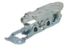 BALAMA CAPOTA MOTOR BLIC 6802-00-3518451P - Compatibil cu MERCEDES-BENZ
