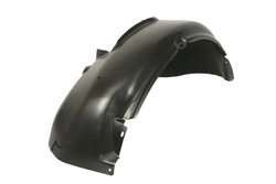 CARENAJ ROATA BLIC 6601-01-9533807Q - Compatibil cu VW