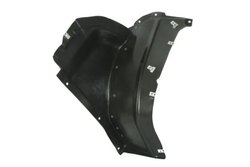 CARENAJ ROATA BLIC 6501-01-0033802P - Compatibil cu AUDI
