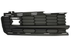 GRILA VENTILATIE, BARA PROTECTIE BLIC 5703-05-7528911P - Compatibil cu SKODA