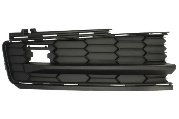 GRILA VENTILATIE, BARA PROTECTIE BLIC 5703-05-7528911P - Compatibil cu SKODA