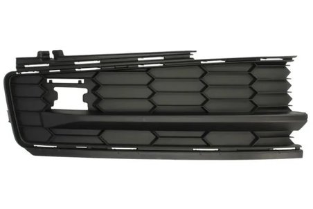 GRILA VENTILATIE, BARA PROTECTIE BLIC 5703-05-7528911P - Compatibil cu SKODA