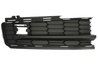 GRILA VENTILATIE, BARA PROTECTIE BLIC 5703-05-7528911P - Compatibil cu SKODA