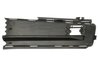 GRILA VENTILATIE, BARA PROTECTIE BLIC 5703-05-7528911P - Compatibil cu SKODA