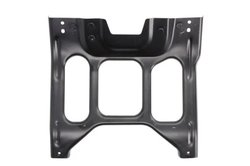 Acoperire fata BLIC 6502-03-3552201P