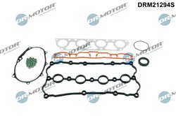 SET GARNITURI CHIULASA DR.MOTOR AUTOMOTIVE DRM21294S - Compatibil cu AUDI, SEAT, SKODA, VW