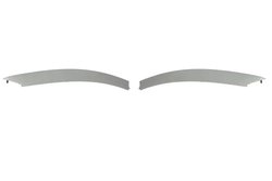BANDA DE PROTECTIE, BARA DE PROTECTIE BLIC 5703-05-6901925P - Compatibil cu MASERATI