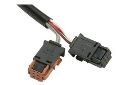 Oglinda exterioara BLIC 5402-04-1125853P