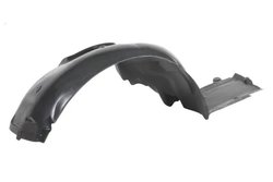 CARENAJ ROATA BLIC 6601-01-0061817P - Compatibil cu BMW