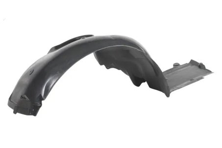 CARENAJ ROATA BLIC 6601-01-0061817P - Compatibil cu BMW