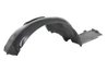 CARENAJ ROATA BLIC 6601-01-0061817P - Compatibil cu BMW