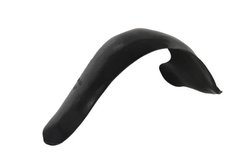 CARENAJ ROATA BLIC 6601-01-3525801P - Compatibil cu MERCEDES-BENZ