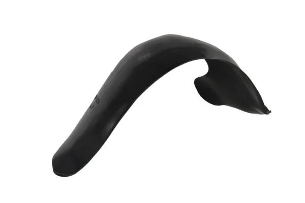CARENAJ ROATA BLIC 6601-01-3525801P - Compatibil cu MERCEDES-BENZ