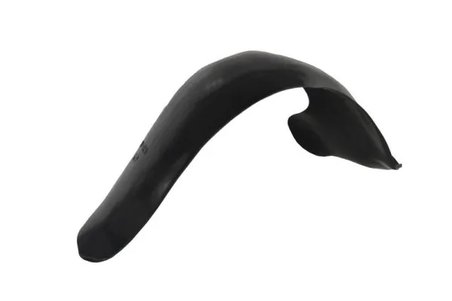 CARENAJ ROATA BLIC 6601-01-3525801P - Compatibil cu MERCEDES-BENZ
